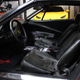 Illustration for article titled 1979 Ferrari 308 GTS for $53,995